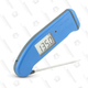 Thermapen Mk4 Meat Thermometer | $79 | ThermoWorks